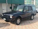 land-rover-discovery-2-5-td5-5-porte-luxury