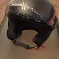 casco Jet