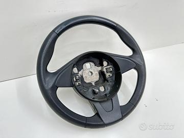 VOLANTE FORD Ka Serie (CCU) (08>18)
