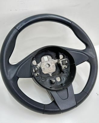 VOLANTE FORD Ka Serie (CCU) (08>18)