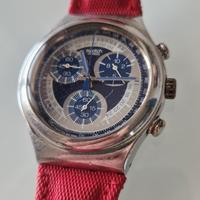 orologio Swatch