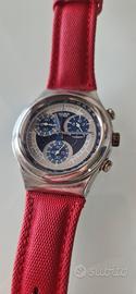 orologio Swatch