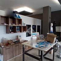 NEGOZIO A CAPRIANO DEL COLLE