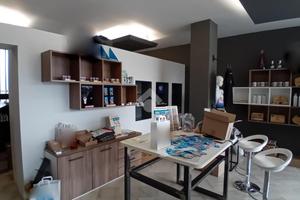 NEGOZIO A CAPRIANO DEL COLLE