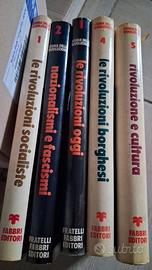 Enciclopedia 