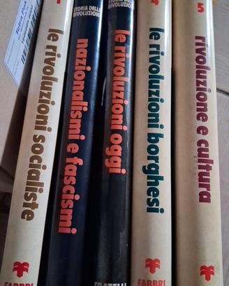 Enciclopedia 