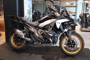 Bmw R 1300 GS