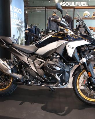 Bmw R 1300 GS