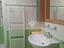 Immagine 25