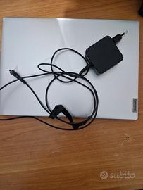 Laptop Lenovo ideaPad 1 14GL05