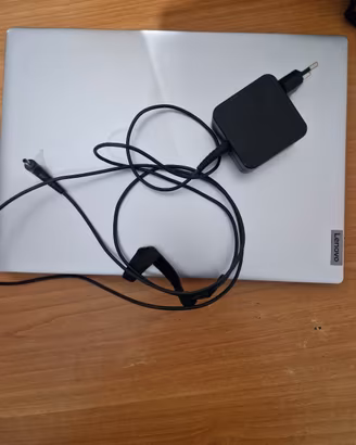 Laptop Lenovo ideaPad 1 14GL05