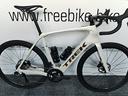 bici-da-corsa-carbonio-elettrica-trek-domane-