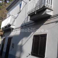 Il tuo piano b villa con orto in basilicata