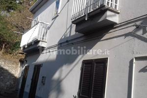 Il tuo piano b villa con orto in basilicata