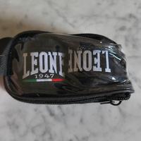 Fascette Boxe Leone 1947 – Nuove, mai usate (con c