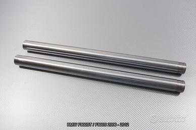 Steli forcella SPR BMW F800ST / F800S 2006 - 2012