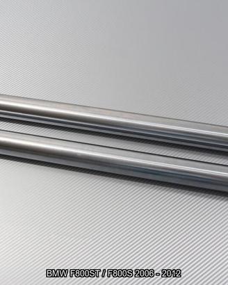 Steli forcella SPR BMW F800ST / F800S 2006 - 2012