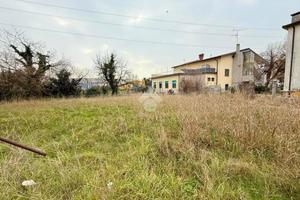 TER. RESIDENZIALE A MONFALCONE