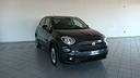 fiat-500x-1-3-multijet-95-cv-connect