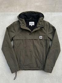 Giacca Carhartt WIP Nimbus Pullover