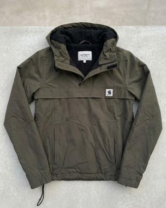 Giacca Carhartt WIP Nimbus Pullover