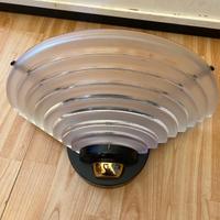 Applique di Murano anni ‘70