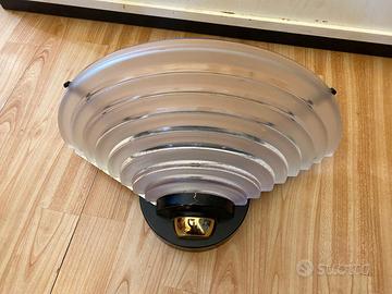 Applique di Murano anni ‘70