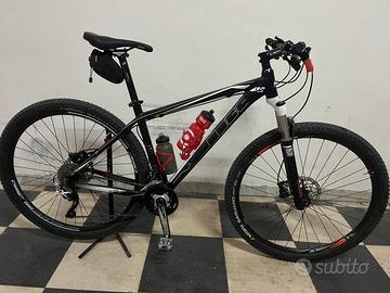 Mtb cube 29