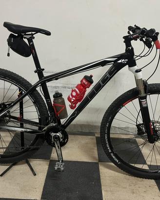 Mtb cube 29