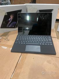 MICROSOFT SURFACE PRO 5 I5 7TH 