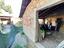 Immagine 28