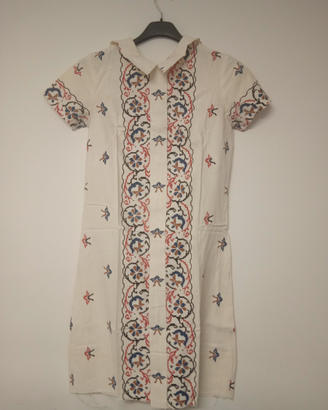 Abito vintage