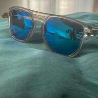 Oakley da sole Oakley Latch Beta Prizm P Polarized