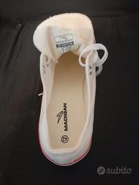scarpe madigan 