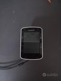 Garmin 520