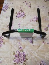 Supporto Biciclette a muro Nuovo