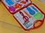 Immagine 3