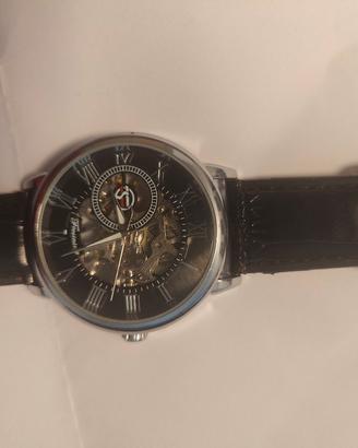 Orologio da polso Forsining