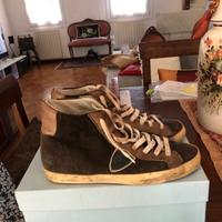 Philippe model n’ 41