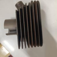 cilindro originale piaggio ciao 