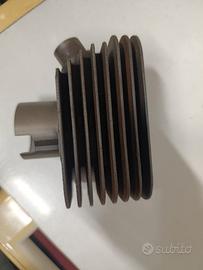 cilindro originale piaggio ciao 