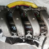 Collettore Aspirazione 46425767 Bravo 1.6 100 cv