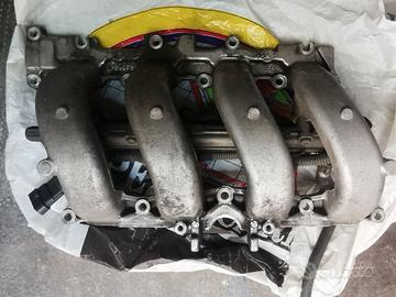 Collettore Aspirazione 46425767 Bravo 1.6 100 cv