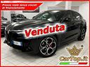 alfa-romeo-stelvio-2-2-td-210-cv-veloce-q4-immatr-