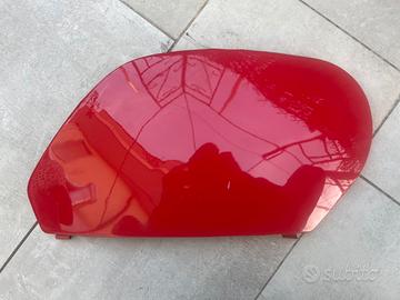 Sportelli laterali vespa pk s