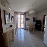 Stanze Singola Centro Seregno