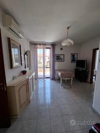 Stanze Singola Centro Seregno