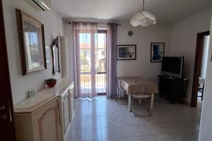 Stanze Singola Centro Seregno