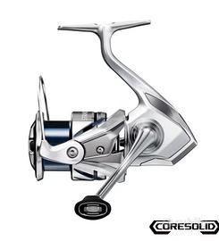 SHIMANO STRADIC  C3000 XG