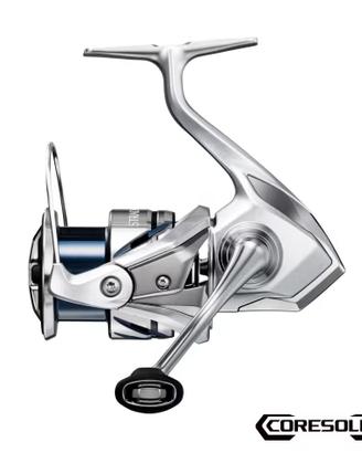 SHIMANO STRADIC  C3000 XG